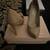 BCBG Women’s platform heels 3 thumbnail