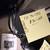 Camera grab bag includes Canon EOS 70 D 5 thumbnail