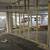 Carpentry interior and exterior 15 thumbnail