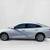 2024 Chevrolet Malibu LT Chevy 9 thumbnail