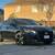 2024 Nissan Altima with only 8k Miles! 4 thumbnail