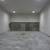 2 months free! - Contractor Units/Storage/Small Business 7 thumbnail