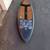 SUP Surf High Performance Carbon Stand Up Paddle Board 7' 4 thumbnail