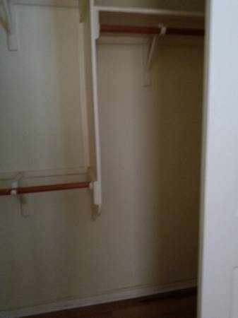 $650 / 3br - One private bedroom (Victoria)64038876682626124