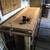 www.mcnallycarpentry.com 19 thumbnail