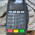Sharp XE-A21s cash register 3 thumbnail