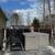 Junk removal services, clutter, trash, appliances, scrap metal, excess 3 thumbnail