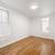 Washington Heights/Riverside Drive: 4 Rooms Your Way 11 thumbnail