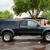 2002 Toyota Tacoma 4Cyl SR5 5 thumbnail