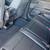 2026 GMC Sierra EV Onyx Black Best Deal!!! 12 thumbnail