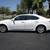 2008 Lexus LS460 Pearl White, Very Well Kept, Clean Title 4 thumbnail