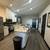 Cozy Furnished Room For Rent Near Poinciana Sunrail Station - All Util 10 thumbnail