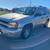 2006 Chevrolet Trailblazer LS 4x4 1 thumbnail