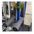 Lateral Raise Rack Mount Kit 3 thumbnail