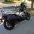 2014 Honda ctx700 dct "reduced price" 1 thumbnail