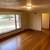 Perfect 4BR 2BR Single Level Ranch In Hidden Valley School District 5 thumbnail