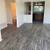 13217 Perconte Dr 8 thumbnail