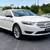 2016 Ford Taurus Limited Sedan 4D V6 - TJK AUTO (www.tjkautollc.com) 9 thumbnail