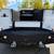 2014 International TerraStar TerraStar Crew Cab Diesel Truck 3 thumbnail