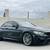 2017 BMW M4 Base 2dr Convertible WE SHIP CALIFORNIA CARS ANYWHERE! 3 thumbnail