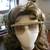 VINTAGE LAURA BIAGIOTTI ITALIAN DESIGNER SUNGLASSES 2 thumbnail