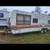 Junk unwanted  camper  ♻ 1 thumbnail