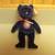 Cubs Beanie Babie 1 thumbnail