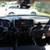 2020 RAM 1500 Big Horn 6 thumbnail