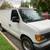 2003 Ford e150  Cargo Van V6 Auto 3 thumbnail