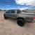 2012 Toyota Tacoma 4X4 ❗️LOWER PRICE 4 thumbnail