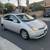 2008 Toyota Prius 2 thumbnail