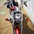 1996 suzuki Intruder vs800 3 thumbnail