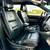 2018 DODGE DURANGO R/T FOR SALE 11 thumbnail