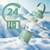 NEW Momcozy 22oz Portable Breast Milk Cooler for Outdoor 9 thumbnail