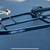 2014 Zieman Single Jet Ski Trailer Sea Doo Waverunner Yamaha PWC Boat 5 thumbnail