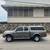Toyota Tundra 2 thumbnail