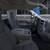 2025 Chevrolet Silverado 1500 Work Truck 17 thumbnail