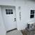 **Studio for Rent**1,500* 1 thumbnail