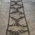 Tractor Tire Chains 4 thumbnail