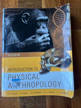 college book 1