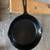 8” cast iron skillet 2 thumbnail