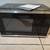 Magic Chef 0.9 Cu Ft. Microwave Ov en 1 thumbnail
