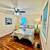 2 Beds cottage mins to Augusta National, Downtown & Medical District. 4 thumbnail