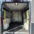 2018 Ram ProMaster Cargo Van van Bright White Clearcoat 11 thumbnail