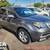 2011 Acura MDX AWD 4dr ***Guaranteed Financing!!! 7 thumbnail