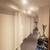RENTING TWOBRPIAVTE ROOMS EVERYTHING INCLUDED 6 thumbnail