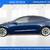 2022 Tesla Model 3 Standard Sedan 4D 4 thumbnail