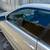 BMW 325ci Sport Coupe 6 thumbnail