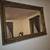 Large heavy mirror 1 thumbnail