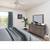 You'll love our amazing community! Highly desirable neighborhood! 1 thumbnail